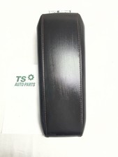 2010-2017 Gmc Terrain Console Lid