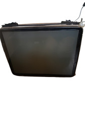 Sony Trinitron KV-24FV300 24" Bare Picture Tube