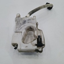 Mini Cooper Countryman R60 2013 Wischwasserbehälter 9803733 MIV22869