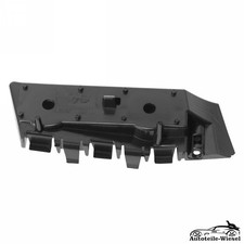 Stoßstange Halter Vorne Links für Ford USA Mustang Convertible Coupe 15-18