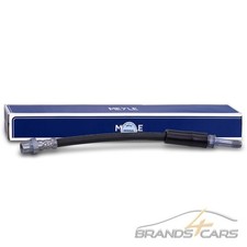 MEYLE BREMSSCHLAUCH HINTEN AUSSEN AN SATTEL FÜR BMW 1-ER 2-ER 3-ER 4-ER X1 E84