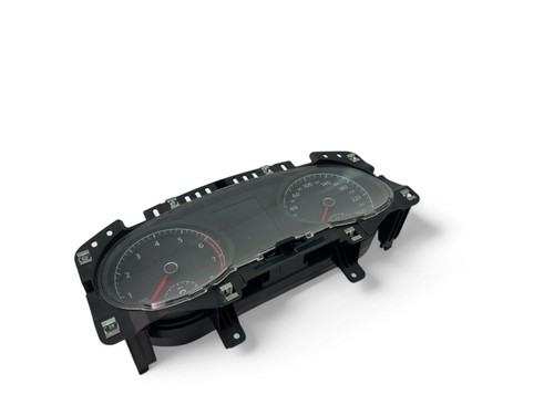 VW GOLF VII 5G1, BQ1, BE1, BE2 Kombiinstrument 5G0920861 29790085