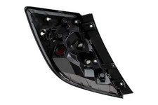 Heckleuchte rechts LED 217-19AHR-LD-UE ABAKUS für HONDA CIVIC X Schrägheck