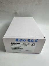 Ascom 660109/2A Single charger for paging