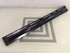 Frigidaire Oven Range Door Handle w/Trim 316544500 316575501