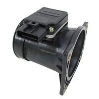 Meat & Doria Luftmassenmesser FüR Ford USA Explorer U2 4.0 V6 4WD Mustang C 3.8