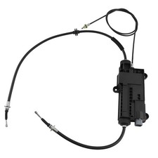 Feststellbremse Handbremse Aktuator for Mercedes-Benz S-Klasse W221 S350