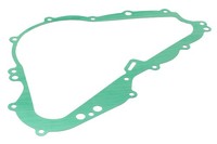 Kupplungsdeckel Dichtung FüR BMW F 650 ST F650 Aprilia Pegaso 650 Moto Centauro