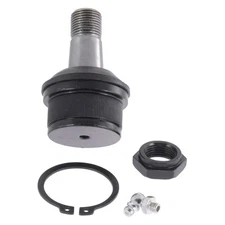 For GMC K25/K2500 Pickup 70-74 iD Select Front Lower Suspension Ball Joint