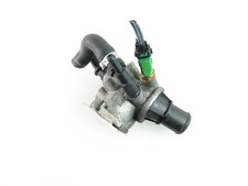 Thermostat Fiat STILO