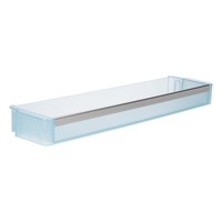 Easypart Passend FüR 00433879 Bosch TüRabstellfach Mittelkonsole 430X40Mm