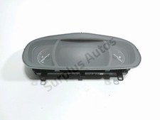 Compteur Renault Talisman