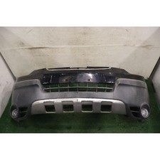 Pare-choc avant Opel ANTARA