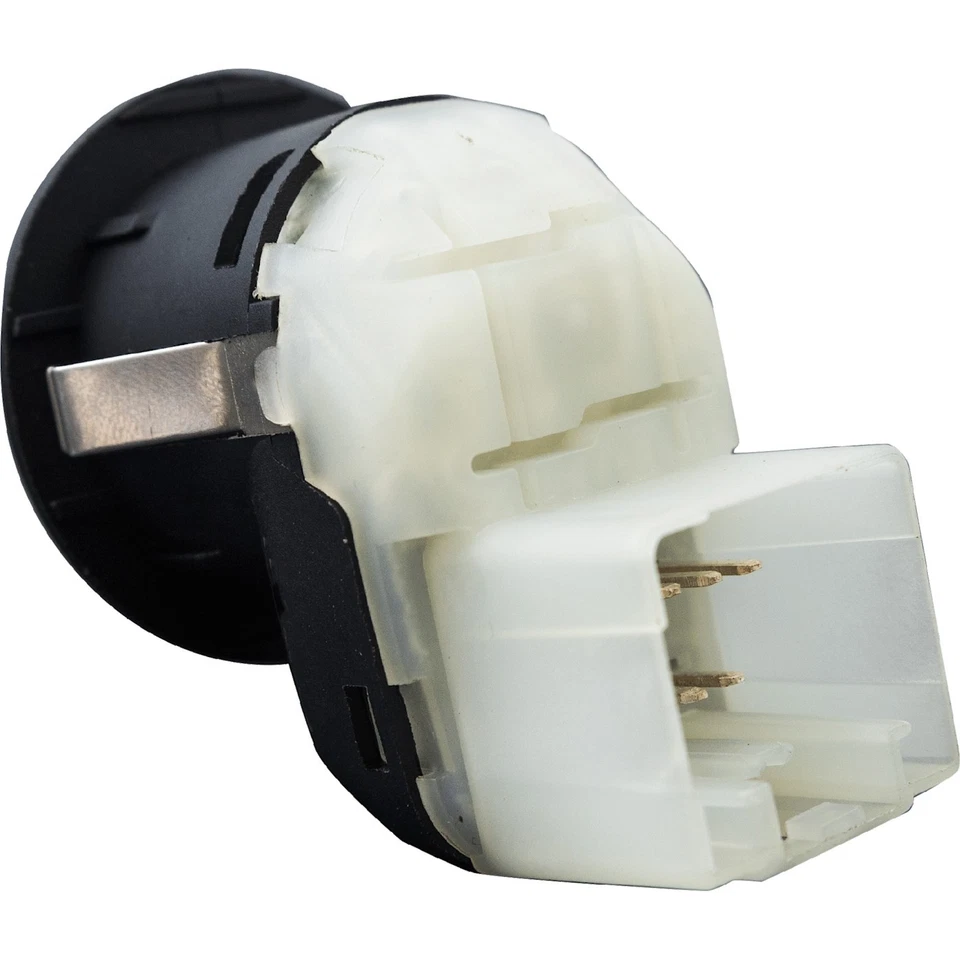 Interruptor de espejo retrovisor para Dodge Challenger Chrysler 300 Charger Jeep Commander Magnum 08 Foto 4 de 4