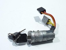 Neiman Renault MEGANE