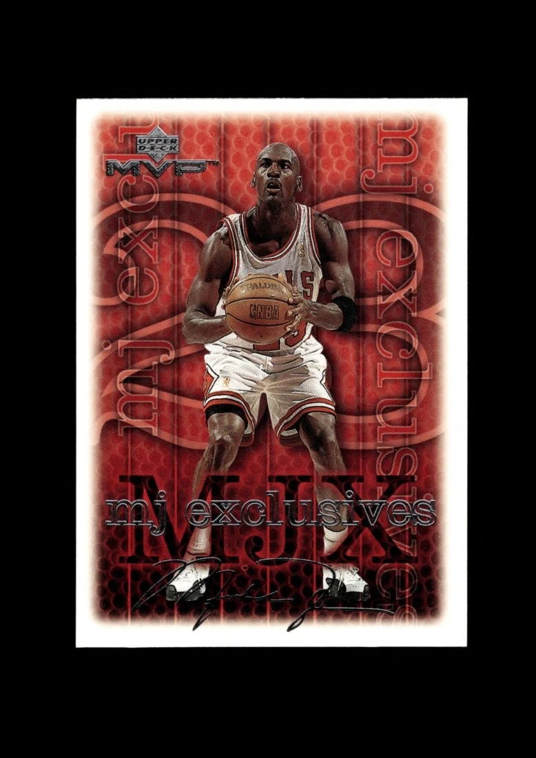 Upper Deck Basketball Exclusive Sports Trading Cards & Accessories for sale  | eBay