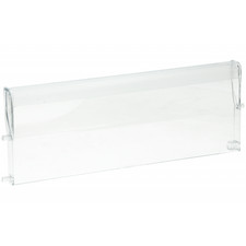 SPORTELLO CONGELATORE FREEZER IGNIS WHIRLPOOL ORIGINALE 481010578343