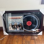 Foto 4 di 6