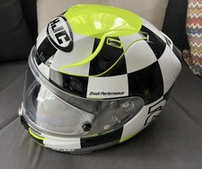 casco hjc rpha 11