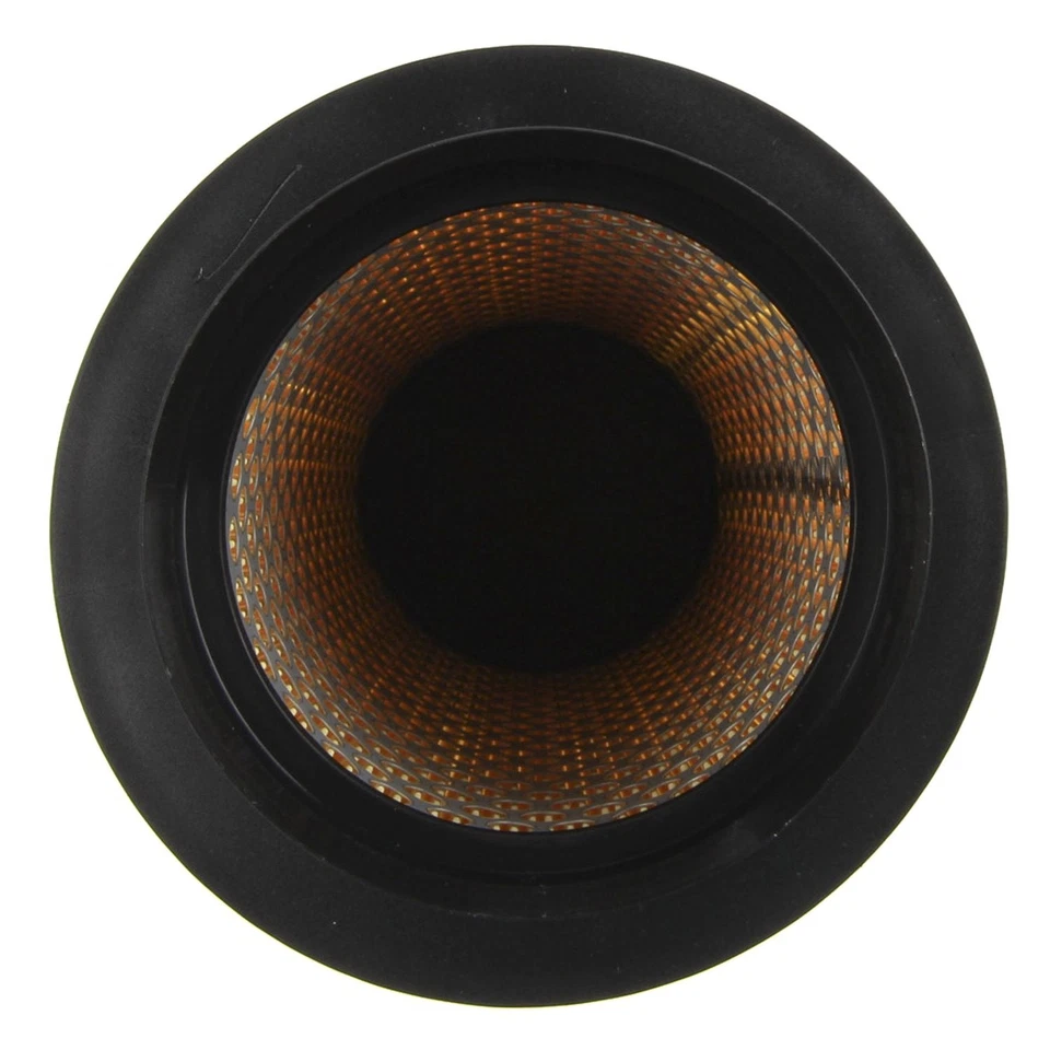 For Mini Cooper 2003-2008 Mahle LX 1628 Round Primary Air Filter - Imagem 3 de 4