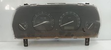 Compteur Land Rover FREELANDER