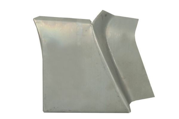 Right Front BLIC 6504-01-2081582P Inner Wing Panel for FIAT,FSO