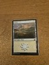 MAGIC THE GATHERING RIVALS OF IXALAN PLAINS (192) LIGHTLY PLAYED