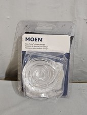 Moen Posi Temp Shower Handle 100710