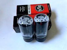 Rca 5u4gb Nos for sale | eBay