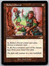 mtg portal card list Archangel Portal (POR) #3 Scryfall Magic: The Gathering Search