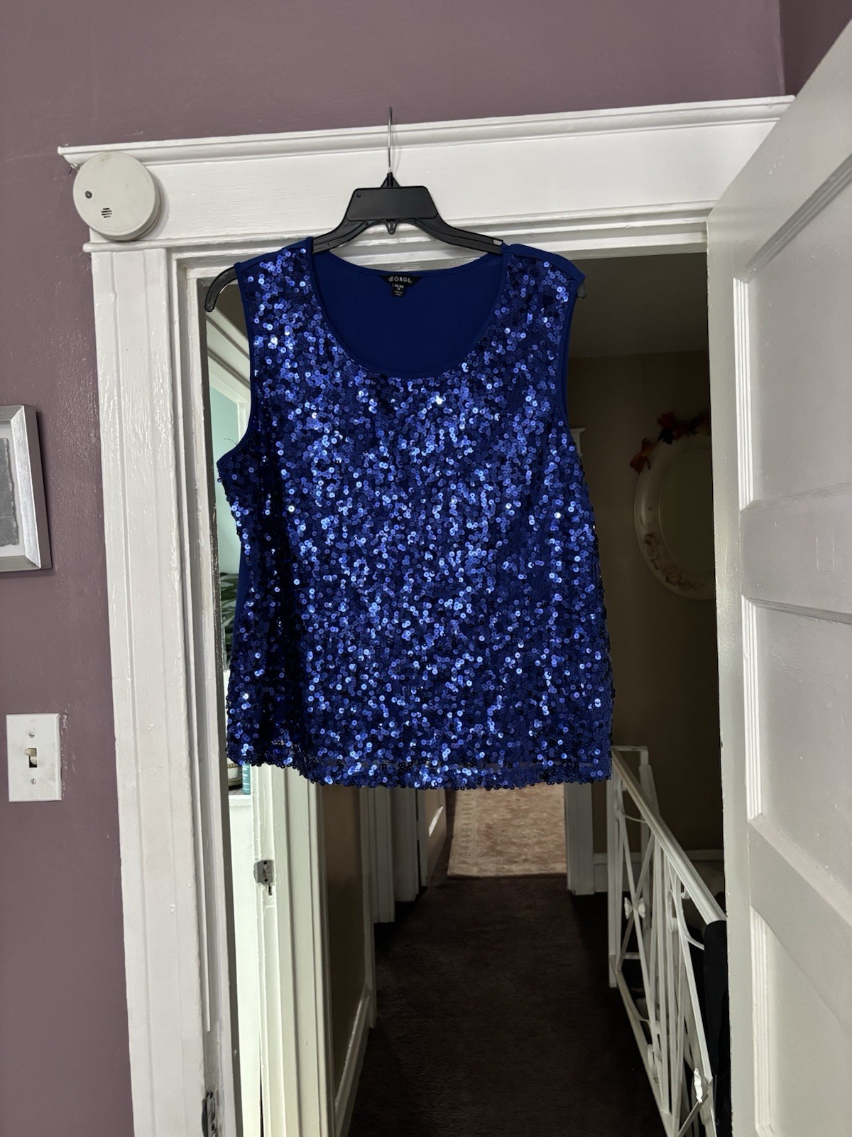 Picture 2 of 7