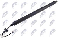 Elektromotor Heckklappe NTY AE-RE-079 FüR Renault Austral Tech 200 Hybrid HGM2