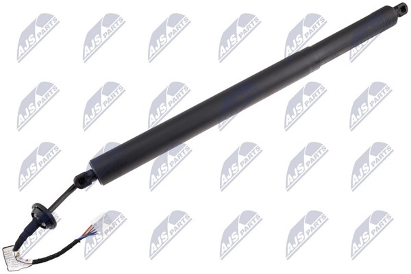 Elektromotor Heckklappe NTY AE-RE-079 FüR Renault Austral Tech 200 Hybrid HGM2-image