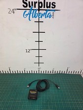 MicroRidge WedgeLink AT RS-232 Interface Box