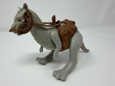Tauntaun (closed belly) for sale