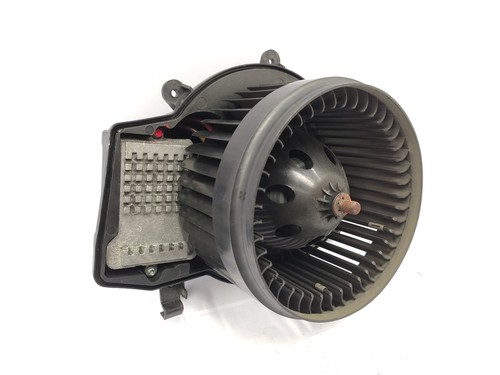 A2038202514 MOTEUR DE CHAUFFAGE / 237370 POUR MERCEDES-BENZ CLASE C W203 BERLI - Photo 1/10