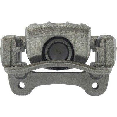 Centric 141.50502 Centric Semi Loaded Brake Caliper