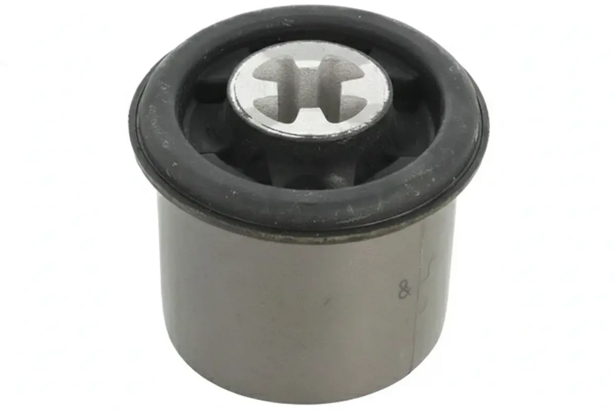 Optimal Supporto, Braccio Oscillante F8-8001 - Immagine 3