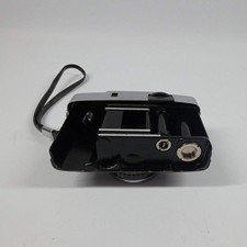 Olympus Pen-EE Half Frame 35MM Film Camera