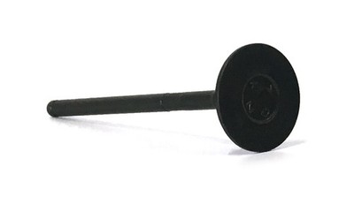 1x exhaust valve Toyota Avensis Rav 4 2.0 VVT-i 1AZ-FE 1AZ-FSE 13715-28010 NEW