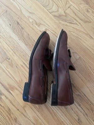 Alden 771
