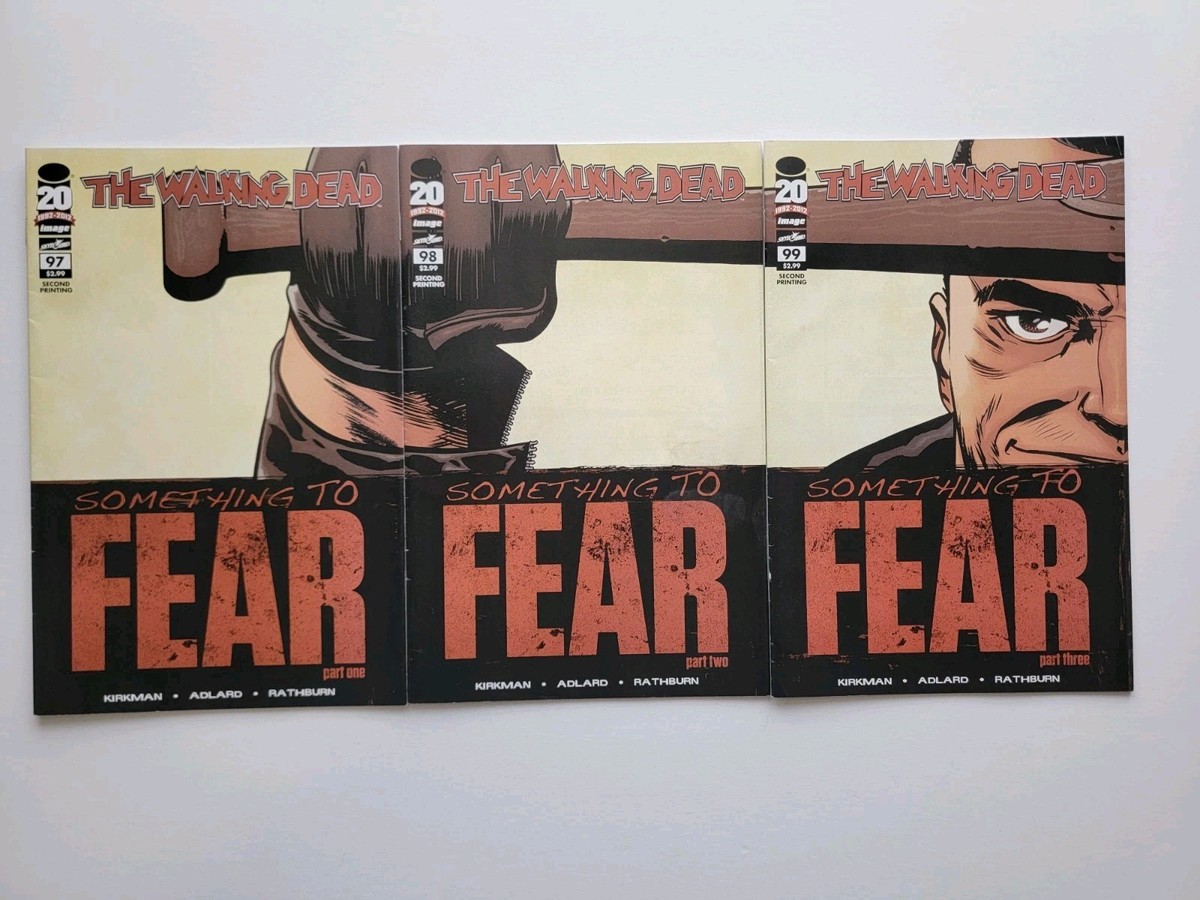 ウォーキング デッド LUCILLE Amazon | ウォーキング・デッド Lucille Negan ハードウッド