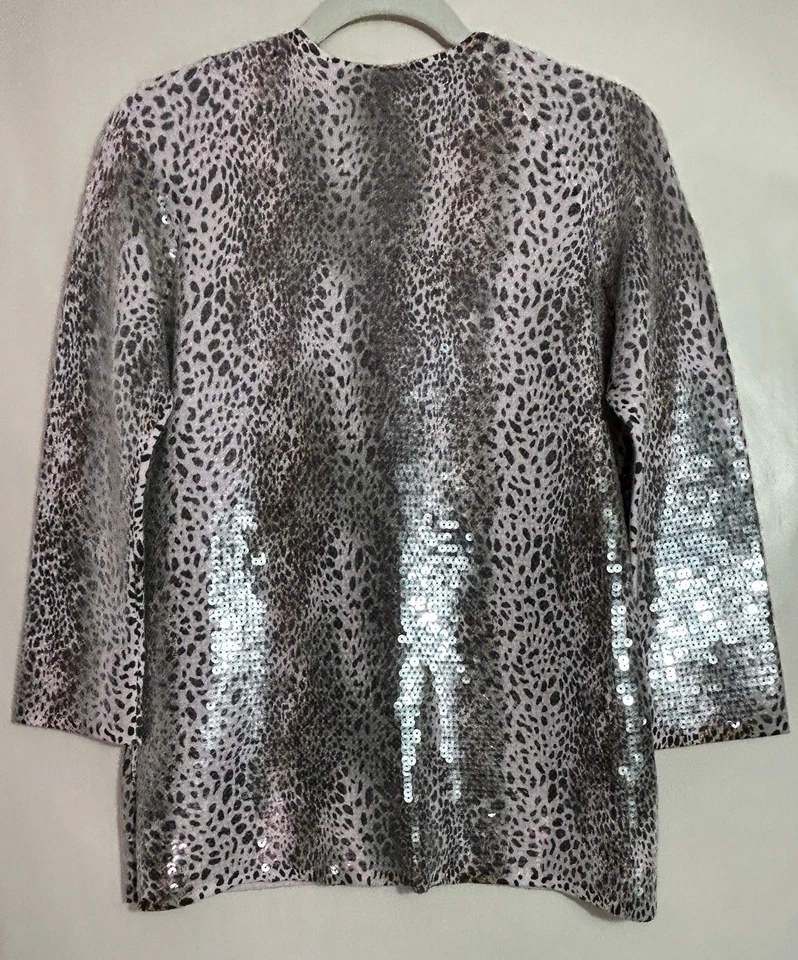 Mujer Thalian Xtract Chaqueta con Top a Juego (Talla M) Foto 4 de 4