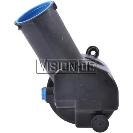 Vision Oe 711-2139 Vision Oe 711 2139 Foto 2 de 4