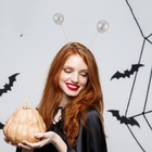 Foto 9 di 12