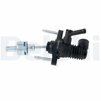 Delphi Geberzylinder Kupplung Kupplungsgeberzylinder LM80751