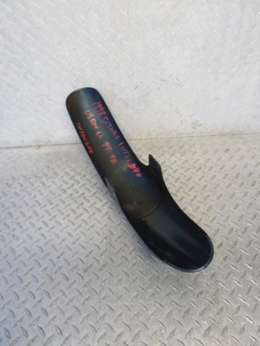 1998 98 SUZUKI VS800GL VS800 GL VS 800 INTRUDER FRONT FENDER - Picture 11 of 16