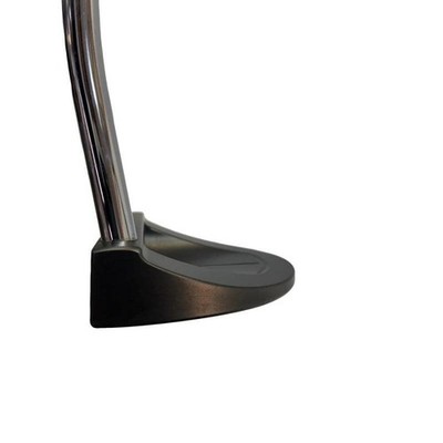 SCOTTY CAMERON Select GoLo MID 42in Putter RH No Head Cover | eBay