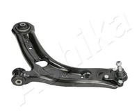 Ashika Lenker, RadaufhäNgung 72-00-0914L FüR Audi Seat Skoda VW