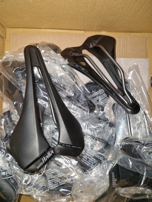 Selle Italia SLR Elite SuperFlow L3 Selle 